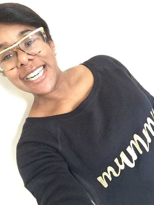 natalee corby doula