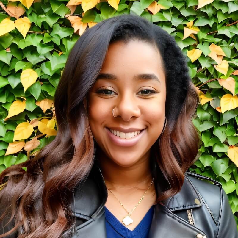 natalee wolverhampton doula 1